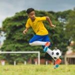 Athletic Heat Safety Guide