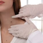 National Healthy Skin Month: Dermatologists Advocate Routine Skin Exams