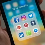 Navigating Social Media During Social Distancing: 10 Expert Tips for Parents of Teens and Tweens