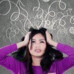 Achieving the Ideal Balance