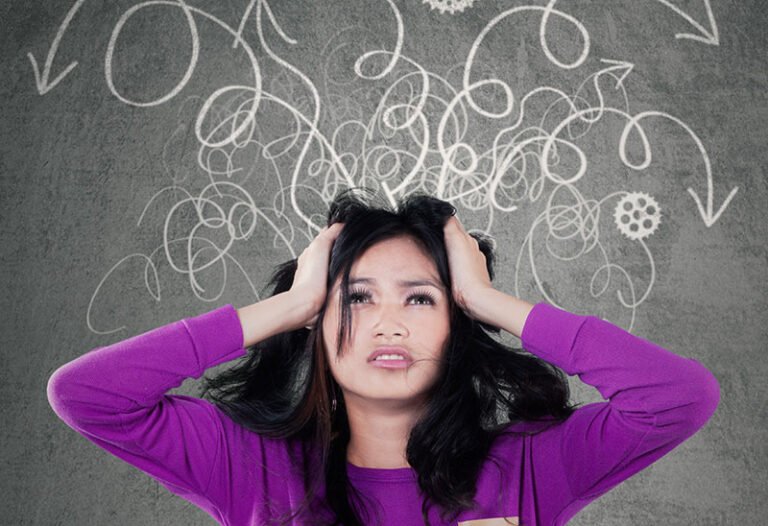 Achieving the Ideal Balance