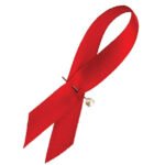 Stroke Awareness Month