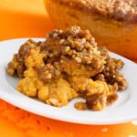 Festive Traditions and Recipes from Our Family to Yours!
