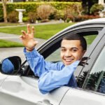 Guiding Your Teen Toward Independence