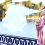 Vape World