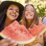 Keep Mosquitoes Away for Enjoyable Outdoor Activities