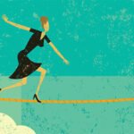 Achieving Equilibrium