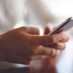 Respecting Teen Privacy: Finding the Balance in Parenting