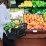 10 Foods to Avoid and 10 Surprisingly Healthy Options