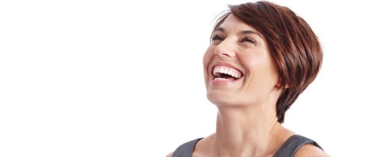 Embrace Your Joy