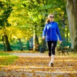 The Mental Health Benefits of Exercise