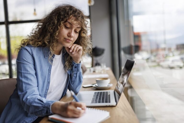 Transformative Guide to Improving Your Life