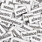 Mastering Language