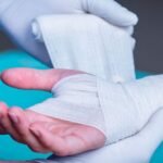 Rising Overuse Injuries Among Young Athletes