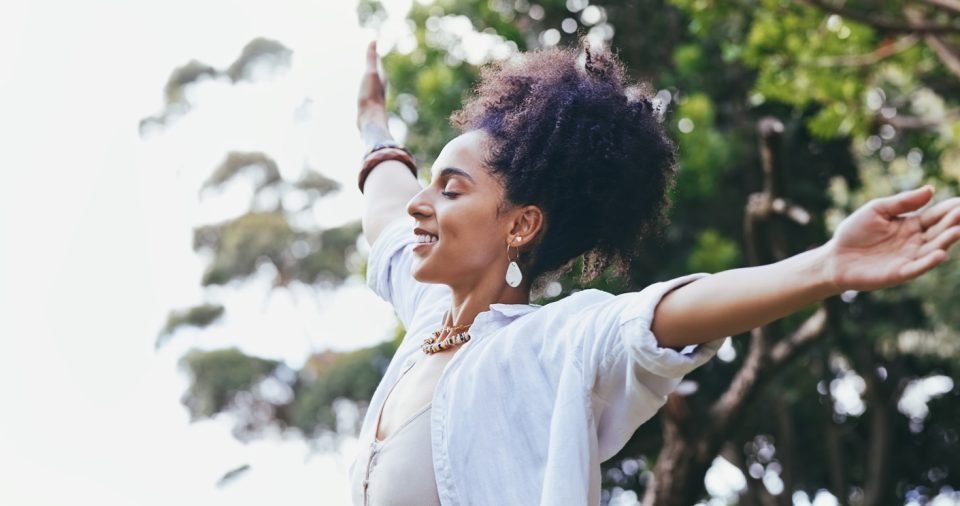 4 Strategies for Mental Wellness in 2024