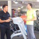 Kickstart Your New Year’s Resolutions with a Home Gym from Busy Body Fitness