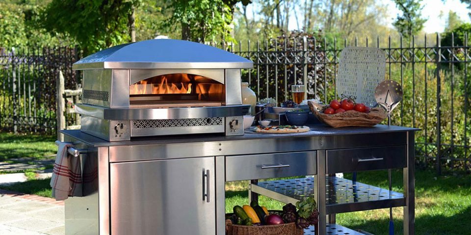 Chic Essentials for Stylish Backyards