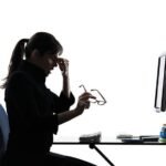 Five Steps to Lifelong Eye Health