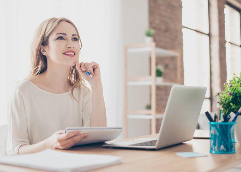 9 Tips for Sticking to Your New Year’s Resolutions