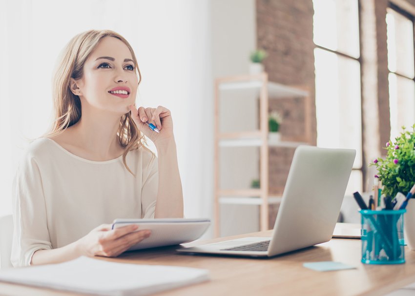 9 Tips for Sticking to Your New Year’s Resolutions