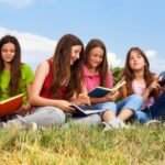 Cultivating a Reading Passion in Children: 6 Easy Strategies