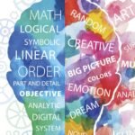 Understanding the Teenage Brain