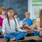 Conscious Breathing