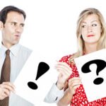 Navigating Dating as a Single Parent: Triumphs and Challenges
