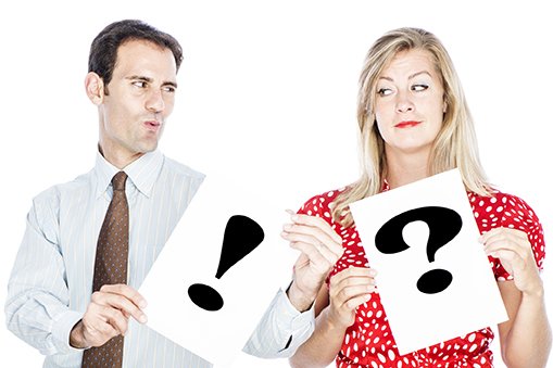 Navigating Dating as a Single Parent: Triumphs and Challenges