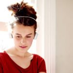 Cram Crew: Your GPS for College Admissions