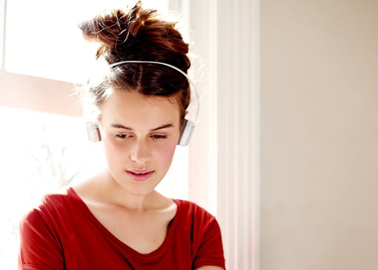 Cram Crew: Your GPS for College Admissions