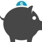 Strong Credit, Stronger Values