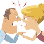 When is the Right Time to Divorce?
