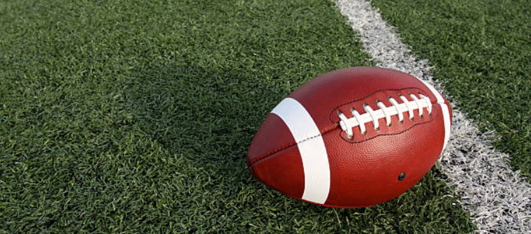 Building Your Financial Strategy Needs a Trustworthy Team