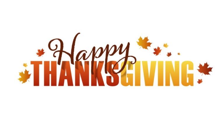 Express Gratitude and Embrace Acceptance