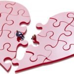 Heartbreak with Fewer Tears