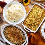 Festive Feast Survival Guide for Dieticians