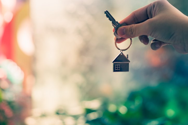 8 Steps to Take Before Applying for a Mortgage