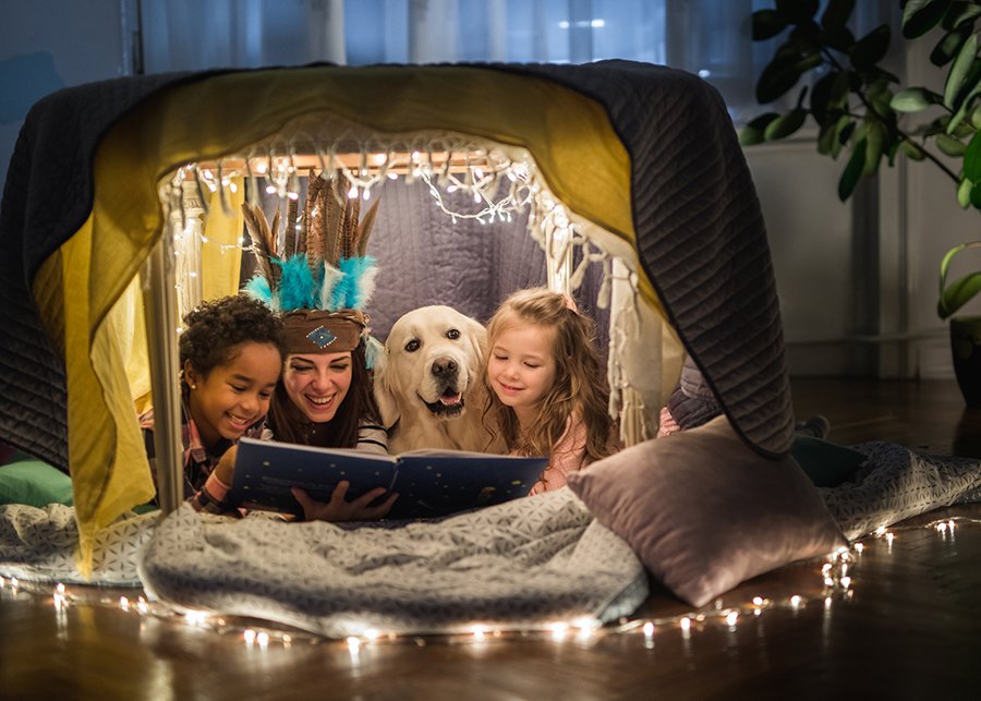 Babysitting: Are You Prepared for This Important Role?