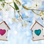 Navigating a Successful Blended Family