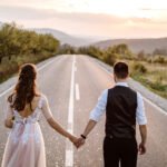 The Prenuptial Conversation