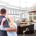 Selecting a Reliable Contractor: 5 Essential Tips