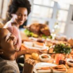 Healthy Holidays During COVID-19: Six Essential Tips