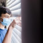The Effects of Isolation on Children