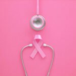 Prioritize Yourself: Mammograms Matter, Even in a Pandemic