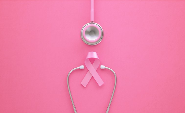 Prioritize Yourself: Mammograms Matter, Even in a Pandemic
