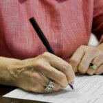 Essential Five Documents Everyone Needs