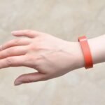 Am I Overweight in This Fitbit?
