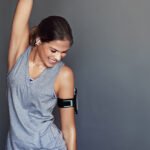 TRAPPED IN A ROUTINE?