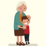 Custody Rights for Grandparents